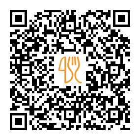 QR-Code zur Speisekarte von Shēng Lāo Guǒ Shuǐ Guǒ Zhǔ Tí Xī Cān Tīng