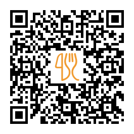 QR-kode-link til menuen på Gǎng Shì Chá Cān Tīng