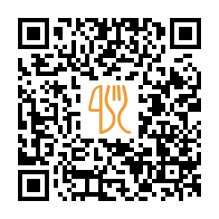 Menu QR de Goa Darbar