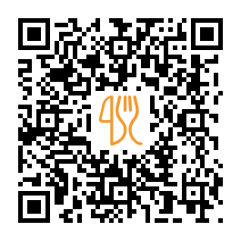 Link z kodem QR do karta Mào Yuán Niú Nǎn Fěn