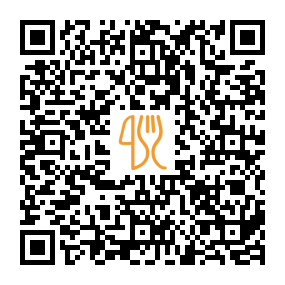 Link con codice QR al menu di Sū Shì Niú Ròu Miàn Wén Huà Gōng Lù Diàn
