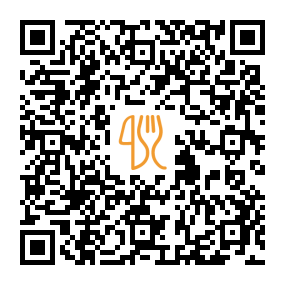 Link con codice QR al menu di Pad Thai Fai Ta Lu Dinso Rd