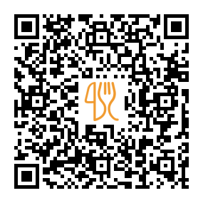 Link z kodem QR do karta Jù Wèi Xuān Zhōng Cān Tīng