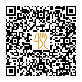QR-Code zur Speisekarte von Yixin Restaurant 益新美食館