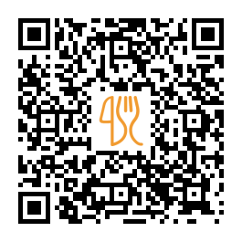 Link con codice QR al menu di Grim Nguan Noodle