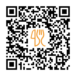 QR-code link către meniul Lodge