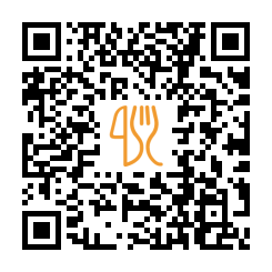 QR-code link para o menu de Chén Jì Tián Pǐn Wū