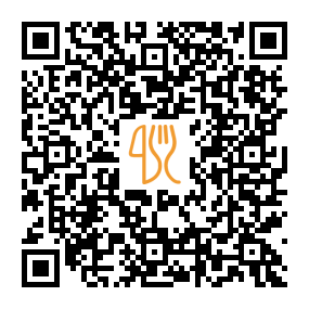 QR-code link para o menu de Jūn Jì Zhōu Cài Guǎn