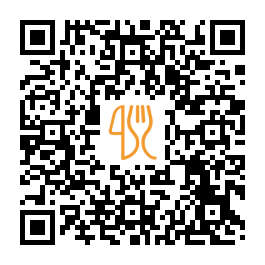 Menu QR de Sarvan Chat Corner