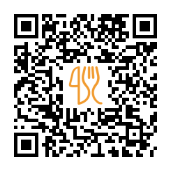 QR-kode-link til menuen på Yī Xiàn Tàng Lāo