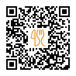 QR-kode-link til menuen på ā Sū Kǎ