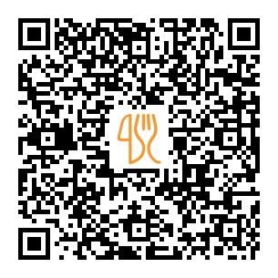 Enlace de código QR al menú de Pasta Inn (1788guǎng Chǎng Diàn