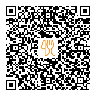Link con codice QR al menu di Zǎo ān Měi Zhī Chéng Líng Yǎ Lín Quán Gài Niàn Diàn