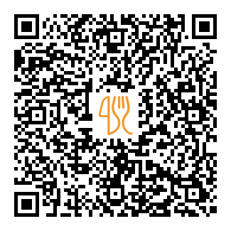 QR-code link para o menu de Rán Sū Zhōu Wú Jiāng Shèng Hóng Wàn Lì Jiǔ Diàn