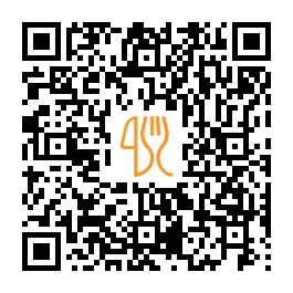 QR-kode-link til menuen på Hia Wan Khao Tom Pla