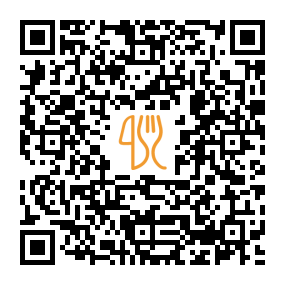 QR-code link para o menu de Dòng Mì Yuán Chá Cān Tīng