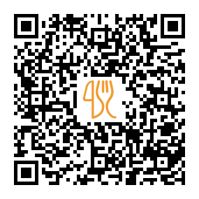 QR-Code zur Speisekarte von Jì Yuán Xiǎo Guǎn