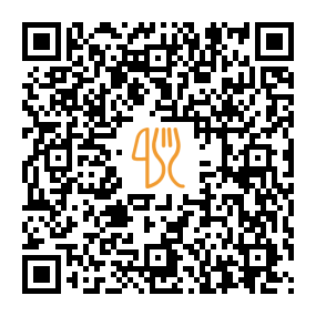 QR-code link para o menu de Jìn Jiāng Hé Niú Zhèng Chuán Dōng ān Lù Diàn