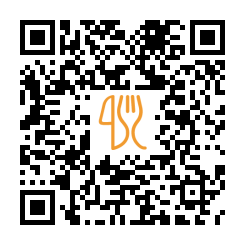 Menu QR de Vasu