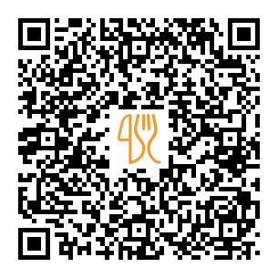 Link con codice QR al menu di Wǔ Cǎi Chéng Tàn Wū Rì Běn Liào Lǐ