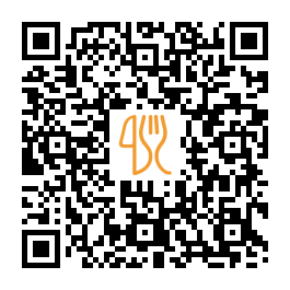 QR-code link naar het menu van Sī Lì Měi Qìng Chūn Diàn