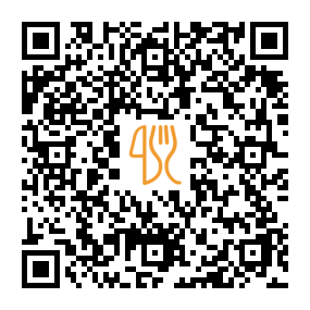 QR-code link para o menu de Tài Gǔ Kā Fēi Guǎn