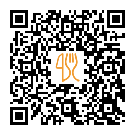 Link con codice QR al menu di Xiǎo Wèi Niú Zá Guǎn