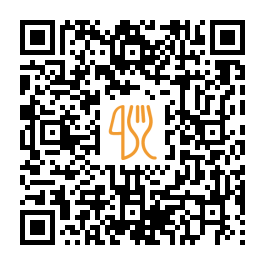 QR-code link către meniul Yī Pǐn Zhōu Fāng Cūn Diàn