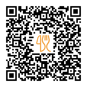 Link con codice QR al menu di Wàn Lì Tài Dá Zhōng Cān Tīng