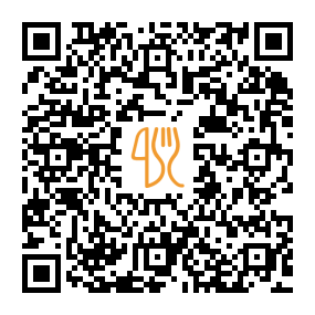 QR-code link către meniul Cakes And Anne's Cupcake Corner