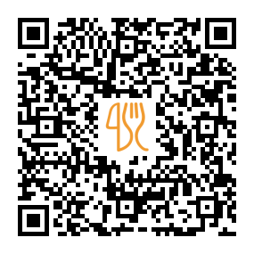 QR-code link para o menu de Yún Xiāng Yuán Xiǎo Lǎn Diàn