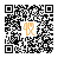 QR-Code zur Speisekarte von ভালো খাও সুস্থ থাকো