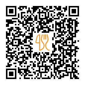 Link con codice QR al menu di Yí Kè Lè Xī Cān Tīng