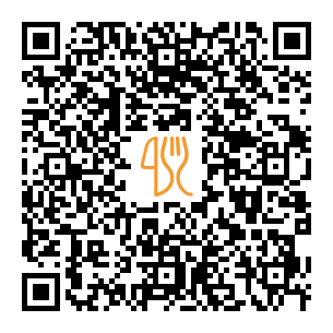 QR-code link para o menu de Chóng Qìng Dé Zhuāng Huǒ Guō Chéng Méi Yuàn Diàn