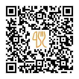 QR-code link para o menu de Chintamani