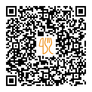 QR-code link către meniul Kǎ Lán Duō Cān Tīng Dà Xué Lù Diàn