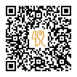 QR-code link naar het menu van Jīn Fú Dǐng Fàn Zhuāng