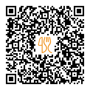 QR-code link para o menu de Costa Coffee (huán Yì Yǐng Chéng Diàn