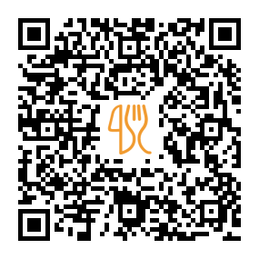 QR-Code zur Speisekarte von Wàn Háo Xuān Zhōng Cān Tīng Wú Xī Lǔ Néng Wàn Háo Jiǔ Diàn