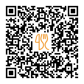 Menu QR de Xiǎo Xìng Huì Mix&match