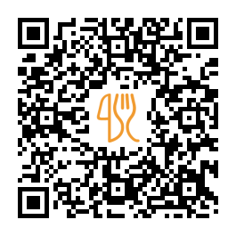 Link con codice QR al menu di Krua Samchai