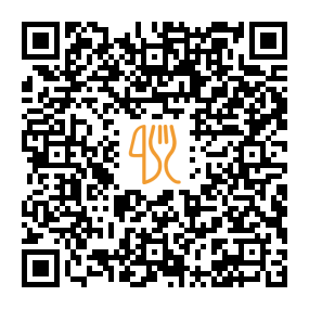 Link con codice QR al menu di Khanom Jeen Mae Ploy