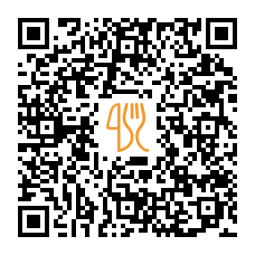 QR-code link naar het menu van Shri Hari Family