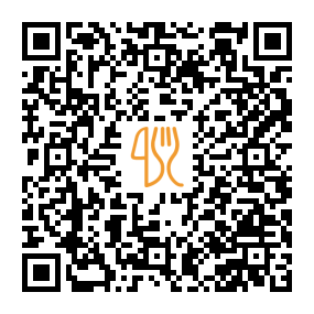 QR-code link para o menu de Gǔ Lóu Yáng Zá Gē Cháo Yáng Diàn
