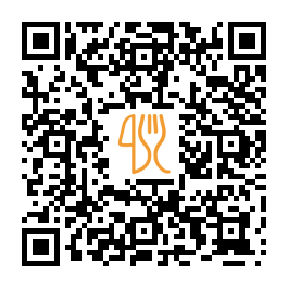 QR-code link către meniul Baan Tepa