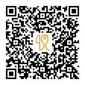 Link con codice QR al menu di Zhǔ Wèi Kā Fēi Huì Yī Chéng Diàn