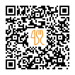 QR-code link către meniul Tōng Bǎo Hǎi Xiān Lóu