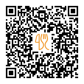 QR-Code zur Speisekarte von Jùn Háo Xuān Zhōng Cān Tīng