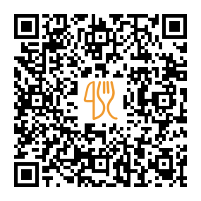 Link con codice QR al menu di Sì Hǎi Yóu Lóng Nán Huì Diàn