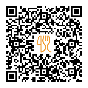 QR-code link naar het menu van Cuì Huá Cān Tīng Chǔ Hé Hàn Jiē Diàn